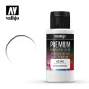 Vallejo - Peinture aérographe acrylique premium - Vernis satiné - 60ml