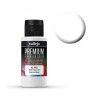 Vallejo - Peinture aérographe acrylique premium - Vernis mat - 60ml