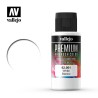 Vallejo - Peinture aérographe acrylique premium - Blanc - 60ml