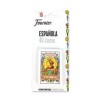 Jeu de cartes - Cartes espagnols - 40 cartes