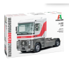 Italeri - Maquette - Camion Renault AE500 Magnum - 1:24