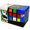 Asmodee - Jeu de société - Rubik's Cage