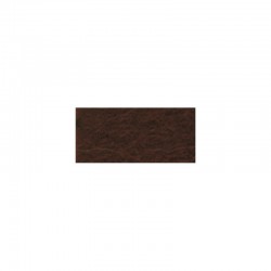 Rayher - Coupon de feutrine...