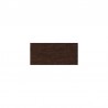 Rayher - Coupon de feutrine - Brun moyen - 20x30 cm