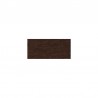 Rayher - Coupon de feutrine - Brun moyen - 20x30 cm