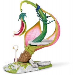 Schleich - 42077 - Figurine...