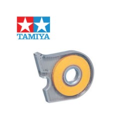 Tamiya - Masking tape -...