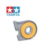Tamiya - Masking tape - 18mm x 18m