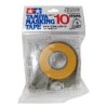 Tamiya - Masking tape - 10mm x 18m