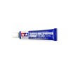Tamiya - Colle multi usage transparente - 20g