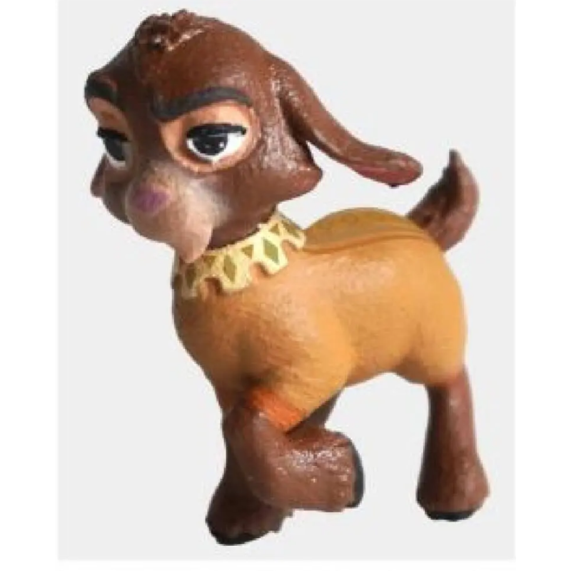 Bully - Disney - Valentino