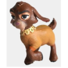 Bully - Disney - Valentino
