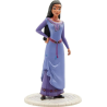 Bully - Disney - Asha