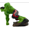 Bully - Avengers - Hulk 10cl