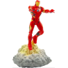 Bully - Marvel - Iron man 15cm