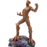 Bully - Les gardiens de la galaxie - Groot 13cm