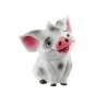 Bully - 13187 - Disney Vaiana