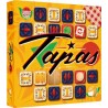 Asmodee - Jeu de société - Tapas