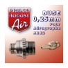 Vallejo - Buse 0.25 pour aérographe A112