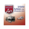 Vallejo - Buse 0.2 pour aérographe A112