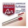 Vallejo - Aiguille 0.5 pour aérographe A011