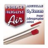 Vallejo - Aiguille 0.2 pour aérographe A011