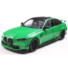 Solido - BMW M3 performance - 1:18