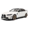 Solido - BMW M3 performance - 1:18