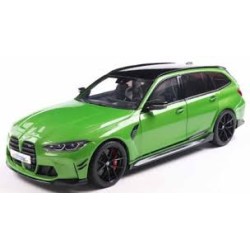 Solido - BMW M3 touring...
