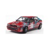 Solido - Lancia Delta HF San Remo 1989 - 1:18