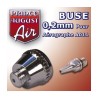 Vallejo - Buse 0.2 pour aérographe A011