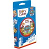 Asmodee - Jeu de société - Rory's Story Cubes - Pat Patrouille