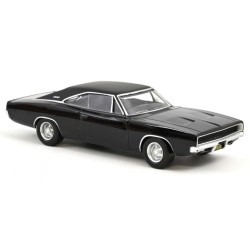 Norev - Dodge Charger 1968...