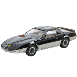 Norev - Pontiac Firebird...
