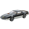 Norev - Pontiac Firebird 1982 KARR - 1:43