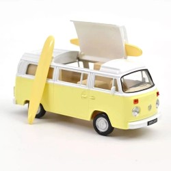 Norev - Volkswagen Combi...
