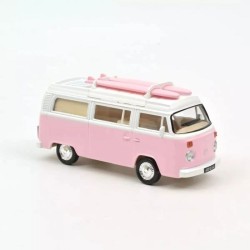 Norev - Volkswagen combi...
