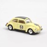 Norev - Volkswagen beetle 1973 - 1:43