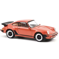 Norev - Porsche 911 turbo...