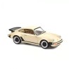 Norev - Porsche 911 turbo 1978 - 1:43