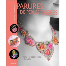 PERLES