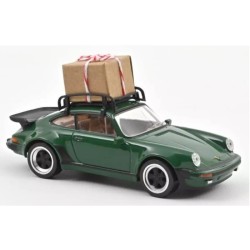 Norev - Porsche 911 930...