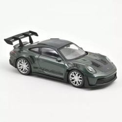 Norev - Porsche 911 GT3 RS...
