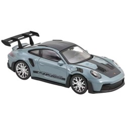 Norev - Porsche 911 992 GT3...