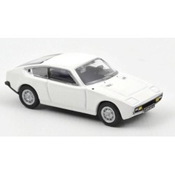 Norev - Matra Simca...