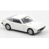 Norev - Matra Simca Bagheera 1975 - 1:87