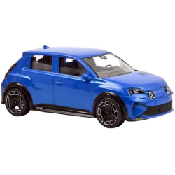 Norev - Alpine A290 bleue -...
