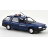 Norev - Renault 21 Nevada 1994 Gendarmerie - 1:43
