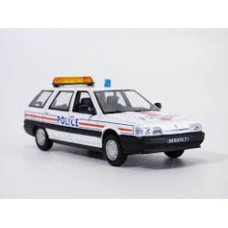 Norev - Renault 21 Nevada...