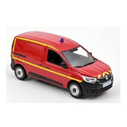 Norev - Renault Express...